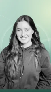 Profilfoto von Nadine aus Rietheim-Weilheim. Berufswunsch: Physiotherapeut/in. Branche: Medizintechnik, Reha, Sport, Bewegung.