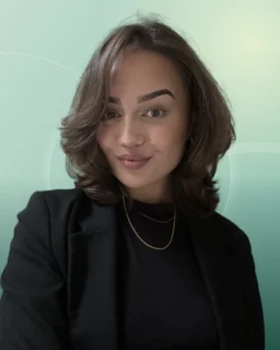 Profilfoto von Linda aus Kippenheim. Berufswunsch: Content-Manager/in und Model. Branche: Design, Musik, Tanz, Schauspiel und Marketing, Werbung.