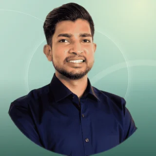 Profilfoto von Amal aus Kiel. Berufswunsch: Application-Engineer/-Manager/in. Branche: Produktion, Fertigung.