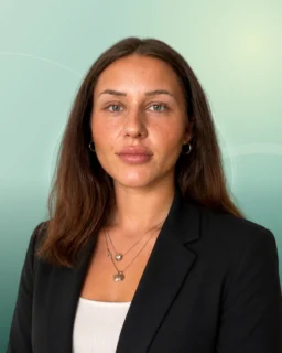 Profilfoto von Lara aus Mülheim (Ruhr). Berufswunsch: Abteilungsleiter/in und Kaufmann/-frau - Einzelhandel. Branche: Körperpflege, Hauswirtschaft, Hygiene und Verkauf, Handel.