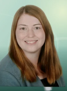 Profilfoto von Nadine aus Glückstadt. Berufswunsch: Kaufmännische/r Assistent/in / Wirtschaftsassistent/in – Betriebsinformatik. Branche: Events, Messen, Promotion und Logistik, Transport, Verkehr.