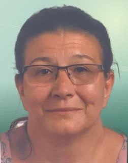 Profilfoto von Stefanie aus Konz. Berufswunsch: Bürohelfer/in und Datenerfasser/in. Branche: Kundenservice und Medizin, Psychologie, Pflege.