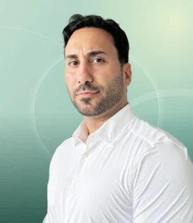 Profilfoto von Mesut aus Erlangen. Berufswunsch: Fachkraft – Schutz und Sicherheit und Personenschützer/in. Branche: Schutz, Ordnung, Sicherheit.