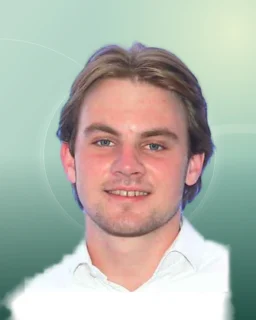 Profilfoto von Fabian aus Marburg. Berufswunsch: Fahrer/in. Branche: Logistik, Transport, Verkehr.