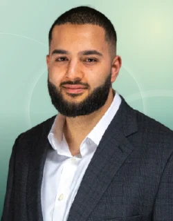 Profilfoto von Firat aus Münster. Berufswunsch: Assistent/in – Informatik (technische Informatik). Branche: Beratung, Consulting und IT, Informatik, Programmierung.