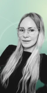 Profilfoto von Kerstin aus Morsbach. Berufswunsch: Assistent/in – Hotelmanagement und Reiseberater/in. Branche: Gastronomie, Hotellerie, Tourismus.