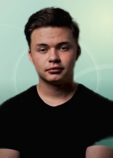 Profilfoto von Justin aus Weilheim I.Obb.. Berufswunsch: IT-Administrator/in. Branche: IT, Informatik, Programmierung.