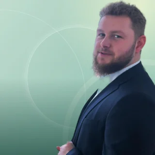 Profilfoto von Daniel aus Sonsbeck. Berufswunsch: Abo-Verkäufer/in. Branche: Verkauf, Handel.