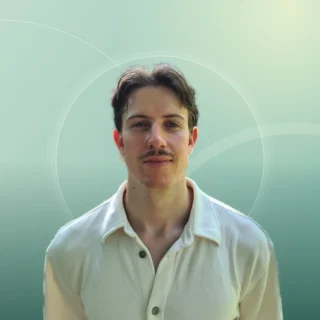 Profilfoto von Sebastian aus Dortmund. Berufswunsch: Physiker/in. Branche: Bauwesen, Architektur und Elektronik.