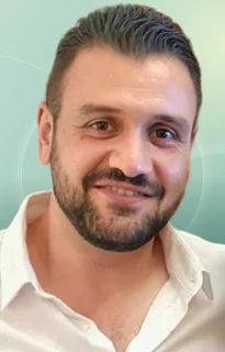 Profilfoto von Qusay aus Frankfurt am Main. Berufswunsch: Bau- und Projektkaufmann/-frau. Branche: Verwaltung, Öffentlicher Dienst.