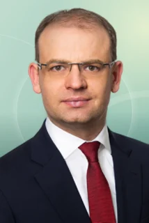 Profilfoto von Daniel aus Heilbronn. Berufswunsch: Ökonom/in. Branche: Metall, Maschinenbau.