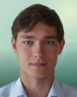 Profilfoto von Andrej aus Ludwigsburg. Berufswunsch: Callcenter Agent/in und IT-System-Elektroniker/in. Branche: Beratung, Consulting und IT, Informatik, Programmierung.