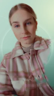 Profilfoto von Beata aus Unlingen. Berufswunsch: Altenpfleger/in. Branche: Kundenservice.