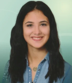 Profilfoto von Seval aus Meschede. Berufswunsch: Eventhelfer/in und Helfer/in - Verkauf. Branche: Bildung, Pädagogik und Events, Messen, Promotion.
