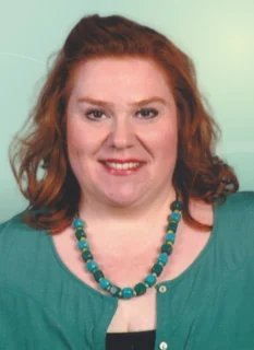 Profilfoto von Anja aus Hürth. Berufswunsch: Empfangs-Hostess / Host und Empfangsmitarbeiter/in. Branche: Beratung, Consulting und Elektronik.