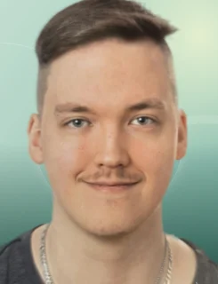 Profilfoto von Maurice aus Langerwehe. Berufswunsch: Assistent/in – Informatik (allgemeine Informatik) und Fachinformatiker/in. Branche: Elektronik und IT, Informatik, Programmierung.