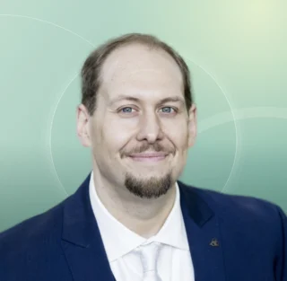 Profilfoto von Stefan aus Bleckede. Berufswunsch: Inbound-Telefonist/in und Qualitätsmanager/in. Branche: Beratung, Consulting und Finanzen, Buchhaltung.
