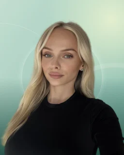 Profilfoto von Michella aus Kamen. Berufswunsch: Hotelempfang/-rezeption und Empfangs-Hostess / Host. Branche: Gastronomie, Hotellerie, Tourismus und Verkauf, Handel.