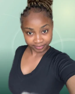 Profilfoto von Ariane aus Gifhorn. Berufswunsch: Pflegefachmann/-frau. Branche: Medizin, Psychologie, Pflege.