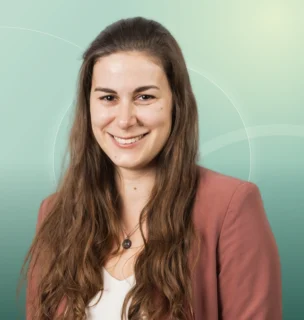 Profilfoto von Laura aus Würzburg. Berufswunsch: Eventhelfer/in und Kellner/in. Branche: Events, Messen, Promotion und Gastronomie, Hotellerie, Tourismus.