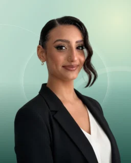 Profilfoto von Ranim aus Hamburg. Berufswunsch: Lieferfahrer/in. Branche: Logistik, Transport, Verkehr.