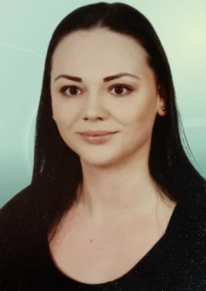 Profilfoto von Paulina aus Kaufbeuren. Berufswunsch: Reinigungskraft und Warenverräumer/in. Branche: Körperpflege, Hauswirtschaft, Hygiene.