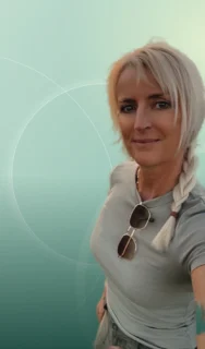 Profilfoto von Stefanie aus Osterwieck. Berufswunsch: Bürohelfer/in. Branche: Bauwesen, Architektur und Bildung, Pädagogik.