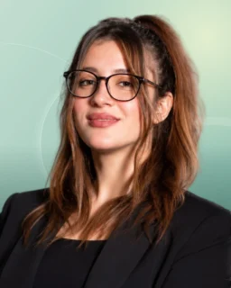 Profilfoto von Ebtisam aus Wetzlar. Berufswunsch: Assistent/in – Informatik (allgemeine Informatik) und Datenerfasser/in. Branche: IT, Informatik, Programmierung.