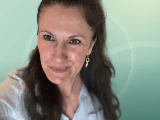 Profilfoto von Ljubica aus Schwelm. Berufswunsch: Abo-Verkäufer/in. Branche: Gastronomie, Hotellerie, Tourismus.