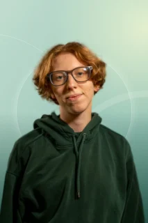Profilfoto von Katharina aus Weinheim. Berufswunsch: Lehrer/in – Gymnasium und Schulbegleiter/in. Branche: Bildung, Pädagogik und Nachhilfe, Unterricht.