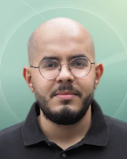 Profilfoto von Mohamed aus Nürtingen. Berufswunsch: Elektroniker/in – Geräte und Systeme. Branche: Elektronik.
