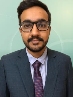 Profilfoto von Sagar aus Marburg. Berufswunsch: Lagerhelfer/in und Logistikhelfer/in. Branche: Bauwesen, Architektur und Beratung, Consulting.
