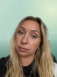 Profilfoto von Zoia aus Ortenberg. Berufswunsch: Bürohelfer/in. Branche: Lebensmittel, Getränke und Verwaltung, Öffentlicher Dienst.