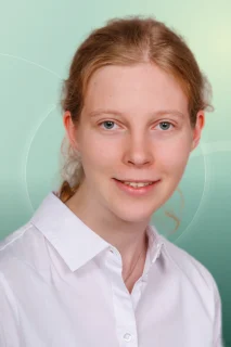 Profilfoto von Annette aus Langensteinbach. Berufswunsch: Archivar/in. Branche: Verwaltung, Öffentlicher Dienst.