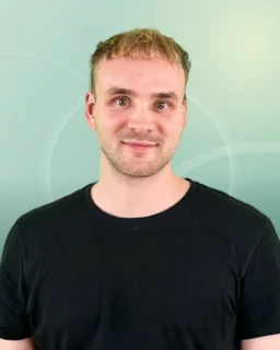 Profilfoto von Sebastian aus Mering. Berufswunsch: Berater/in und Medienpädagoge/-pädagogin. Branche: Beratung, Consulting und Bildung, Pädagogik.