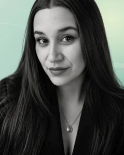 Profilfoto von Jessica aus Weichs. Berufswunsch: Kundenbetreuer/in. Branche: Beratung, Consulting.