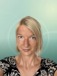 Profilfoto von Inga aus Osnabrück. Berufswunsch: Assistenz der Geschäftsführung und Datenerfasser/in. Branche: Logistik, Transport, Verkehr und Wirtschaft, Sekretariat.