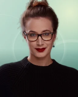 Profilfoto von Ann-Cathrin aus München. Berufswunsch: Berufstrainer/in - Sport und Helfer/in - Verkauf. Branche: Bildung, Pädagogik und Design, Musik, Tanz, Schauspiel.