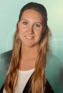 Profilfoto von Patricia aus Börde-Hakel. Berufswunsch: Kinderbetreuer/in und Sozialpädagogische/r Assistent/in / Kinderpfleger/in. Branche: Bildung, Pädagogik.