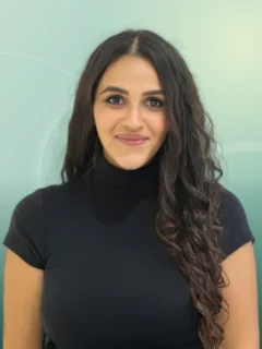 Profilfoto von Cansu aus Fulda. Berufswunsch: Abfüller/in und Alltagshelfer/in. Branche: Gastronomie, Hotellerie, Tourismus und Verkauf, Handel.