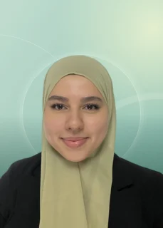 Profilfoto von Ikram aus Wiesbaden. Berufswunsch: Bürohelfer/in und Kundenservice Mitarbeiter/in. Branche: Kundenservice und Personalwesen, HR.