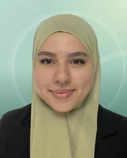 Profilfoto von Ikram aus Wiesbaden. Berufswunsch: Bürohelfer/in und Kundenservice Mitarbeiter/in. Branche: Kundenservice und Personalwesen, HR.