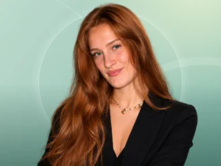 Profilfoto von Christine aus Freiburg im Breisgau. Berufswunsch: Assistent/in – Innenarchitektur und Lehrer/in – Grundschulen (Primarstufe). Branche: Events, Messen, Promotion und Gastronomie, Hotellerie, Tourismus.
