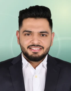Profilfoto von Salman aus Kleve. Berufswunsch: Alltagshelfer/in und Altenpflegehelfer/in. Branche: Bauwesen, Architektur und Beratung, Consulting.