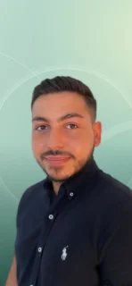 Profilfoto von Can aus Langenhagen. Berufswunsch: Fahrzeugpfleger/in. Branche: Produktion, Fertigung.