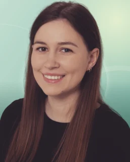 Profilfoto von Amelie aus Neustadt an der Weinstraße. Berufswunsch: Nachhilfelehrer/in und Verleger/in (Medien, Musik). Branche: Gesellschafts-, Geistes-, Sprachwissenschaften.