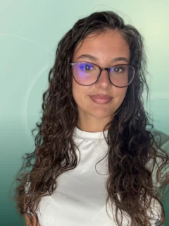 Profilfoto von Xenia aus Lünen. Berufswunsch: Babysitter/in. Branche: Bildung, Pädagogik.