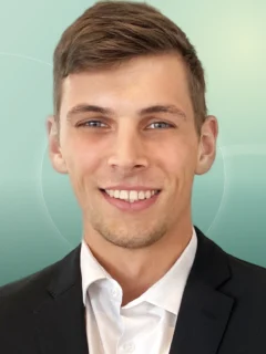 Profilfoto von Raphael aus Lüdenscheid. Berufswunsch: Designer/in – Grafik. Branche: Design, Musik, Tanz, Schauspiel.