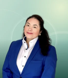Profilfoto von Nancy aus Bad Vilbel. Berufswunsch: Medizinische/r Dokumentationsassistent/in und Produktionshelfer/in. Branche: Kundenservice und Medizin, Psychologie, Pflege.