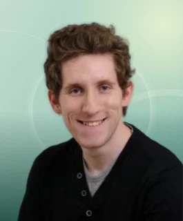 Profilfoto von Lennart aus Grevenbroich. Berufswunsch: Archivar/in und Redakteur/in. Branche: Design, Musik, Tanz, Schauspiel und Nachhilfe, Unterricht.
